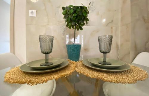 Agora Apt1, Metro Station, 1 bdrm - Foto 25