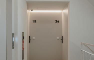 Boutique Apartments 23 Barcelona - Photo 6