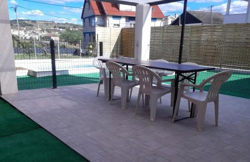 The Best House - Foto 13