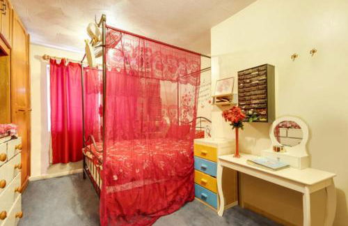 Selbets house - Foto 6