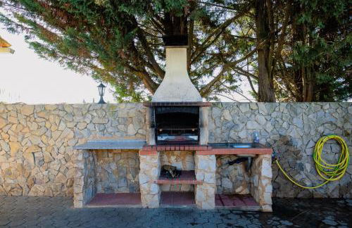 Casa Joaquina - Foto 23