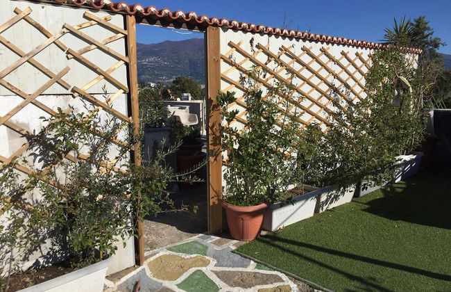 Rooftop Loft With Jacuzzi - Foto 33