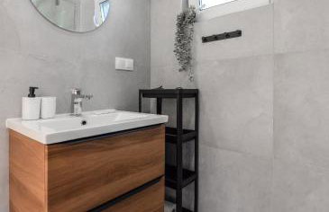 Domki Mila Morska - Foto 35