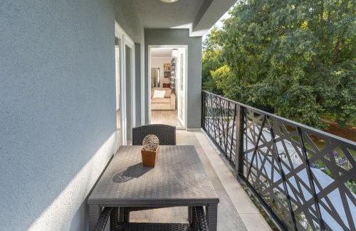 House Cetiri Hrasta - Foto 38