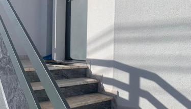 Casa da Silva - Foto 3