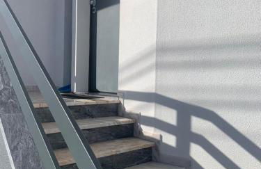 Casa da Silva - Foto 3