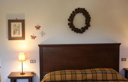 Agriturismo Cioccoleta - Foto 61