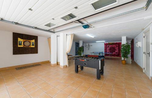 Vila dos Piscos - Foto 20