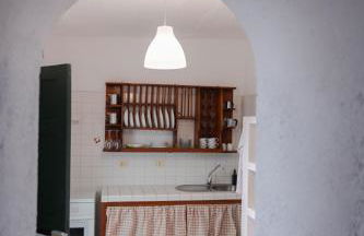 Casa Abuela Juana - Foto 15