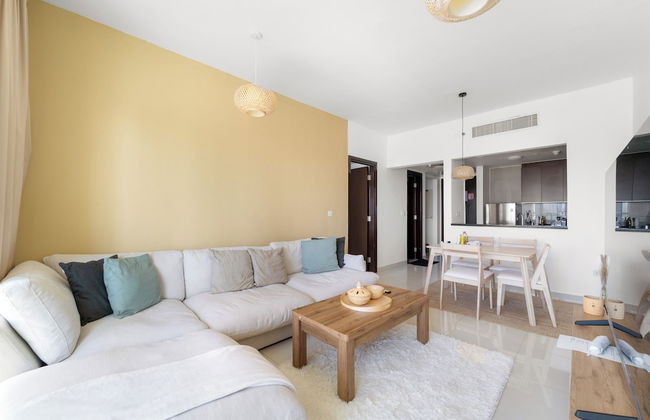 Silkhaus Burooj Views - Photo 13