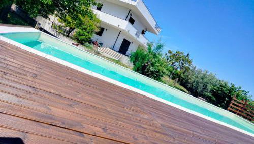 Villa Vit The Adriatic Experience - Foto 2