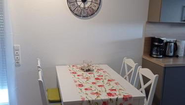 Volkach am Main - Foto 5