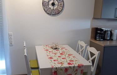 Volkach am Main - Foto 5