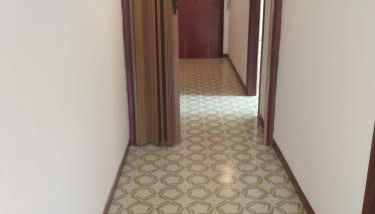 Demodé Trekking - Foto 2