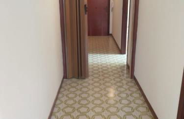 Demodé Trekking - Photo 2