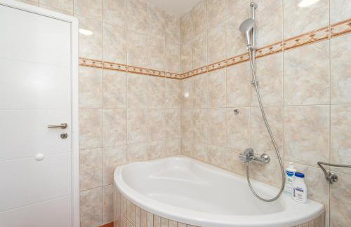 Apartment Doma - Foto 18