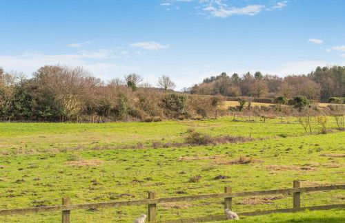 3 Bed in Hindringham oc-l34795 - Foto 34