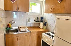 Apartmani Vinka - Foto 24