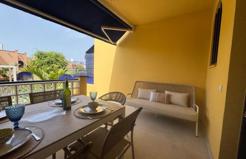 Oasis Beach Home Meloneras with jacuzzi - Foto 34