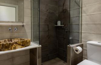 Andromeda Residence - Foto 23