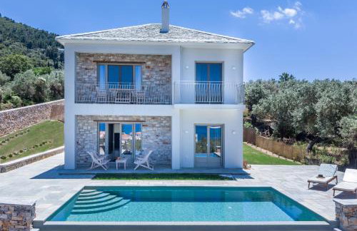 Villa Kingstone - Foto 39