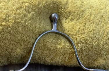 Oak ridge cabin - Foto 12