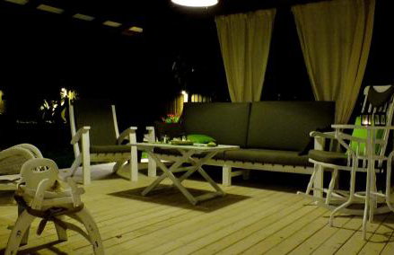 Christaras Apartments - Foto 57