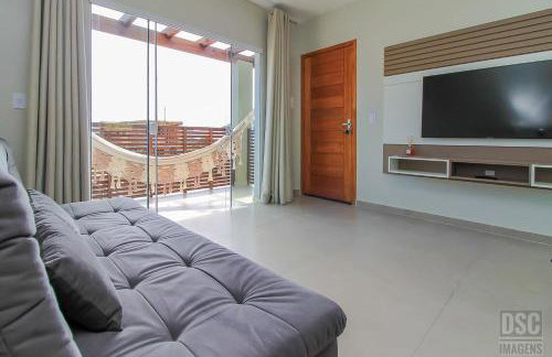 Dunas Studios - Foto 25