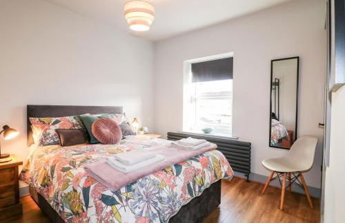 3 Sunnyside Terrace - Foto 16