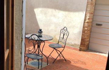 Casa di Romano - La Loggia - Foto 30