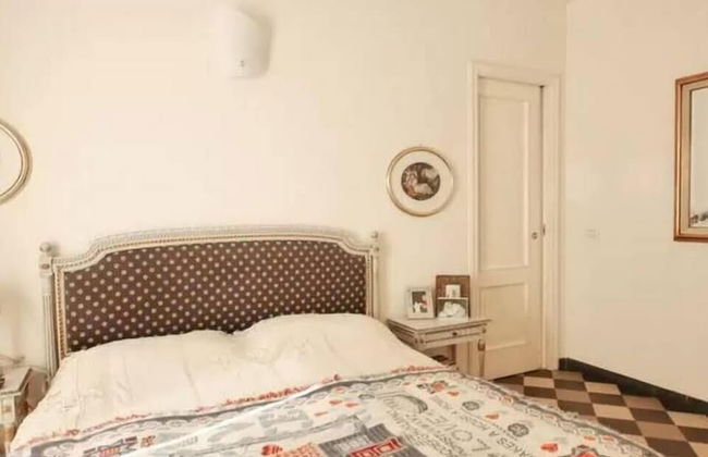 I Fiori di Miranda - Foto 6