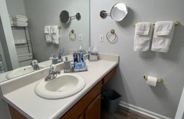 TheCornerWhiteHouse - Foto 23