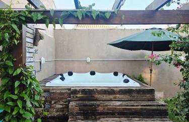 Paraíso na praia 800 mts do mar - Foto 73