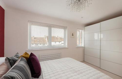 River View, Sandwich - Foto 9