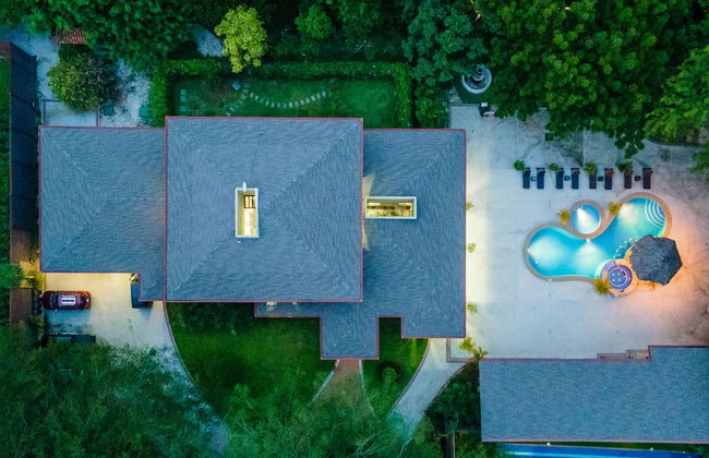 Rancho Haas - Photo 68