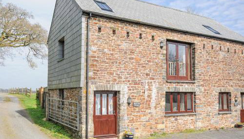 Barn Owl Cottage - Foto 2