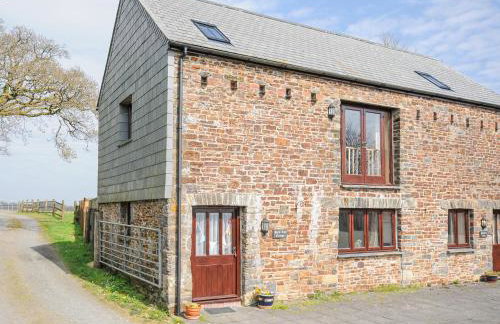 Barn Owl Cottage - Foto 2