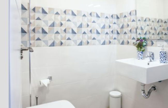 Mendoza with terrace - Photo 17