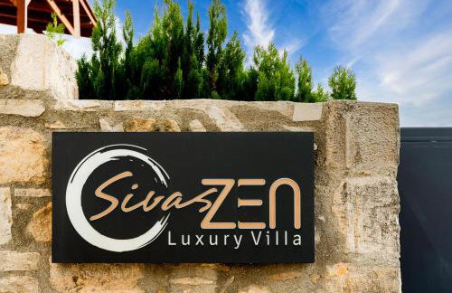 SivasZen Family Villa, Heated Pool, Fitness & Play, By ThinkVilla - Photo 47