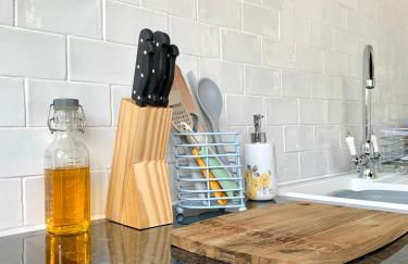 Old Nursery - Photo 36