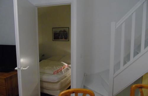 Holiday Home Vidauban - Photo 26