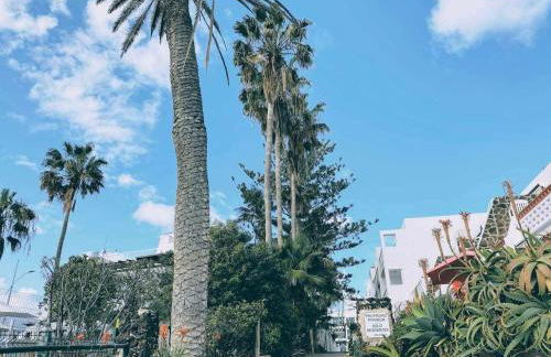 Loft on the beach Corralejo iRent Fuerteventura - Photo 7