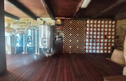 O Beiral da Anastácia - Foto 28