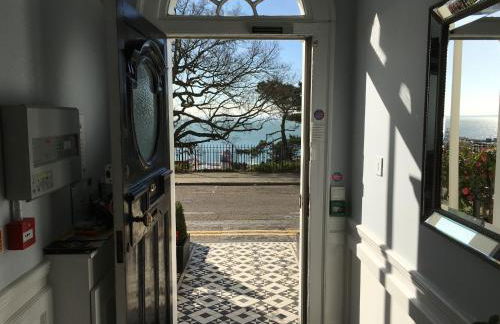 Pier View Self Catering Luxury Apartments - Foto 28