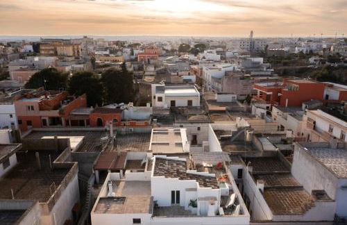 Volte_sotto_le_stelle - Foto 62