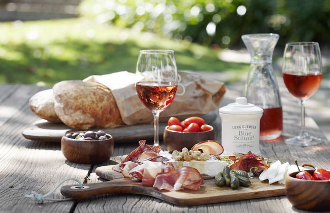 La Clé Village - Foto 57