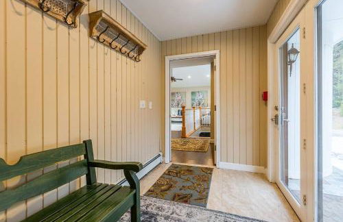 HotTub | Game Room | Near Bromley/Okemo/Stratton - Foto 33