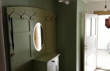 Ferienwohnung mit Charme in Dresden Pillnitz EG - Photo 16