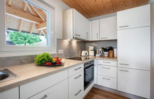 Hochtalblick-Herzogenhorn -Blößing1 - Foto 39