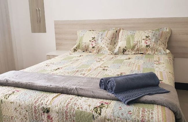 Spot São Carlos - Foto 9